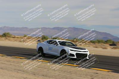 media/Jan-07-2023-SCCA SD (Sat) [[644e7fcd7e]]/Advanced Group/Session 2 (Turn 5 Inside)/
